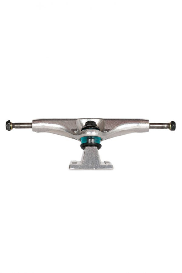 EJE SKATE THUNDER TRUCKS 149 POLISHED