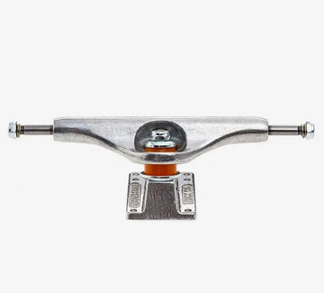 Eje Skate Independent 169 Stage 11 Standard Hollow