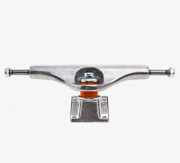 Eje Skate Independent 159 Stage 11 Standard Hollow