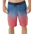 Bañador Técnico Rip Curl Mirage Medina Deep Ocean 19