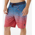 Bañador Técnico Rip Curl Mirage Medina Deep Ocean 19