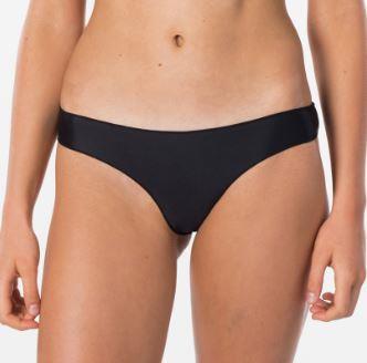 Rip Curl Eco Surf Bare Pant Negro