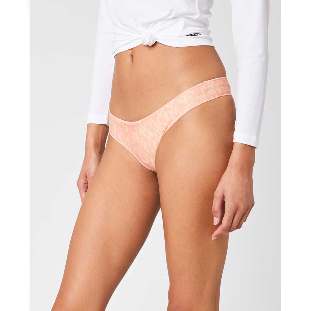 Rip Curl Eco Surf Bare Pant Blush