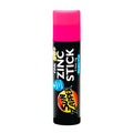 Protector Solar en Stick Rosa SPF 50+ de Sun Zapper