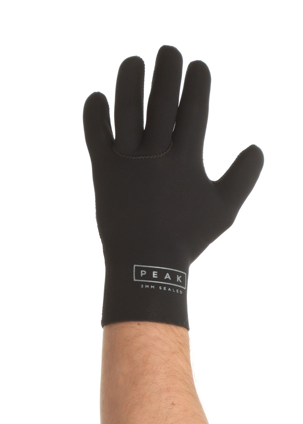 Guante de neopreno Peak x Rip Curl 3mm GB Glove