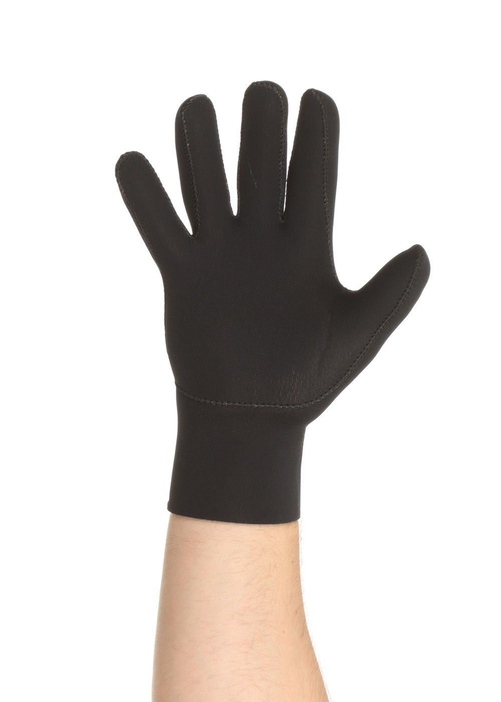 Guantes de neopreno Peak x Rip Curl 3mm GB Glove palma