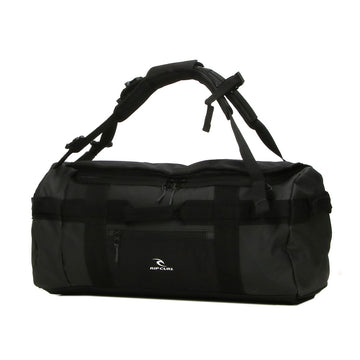 MOCHILA RIP CURL SEARCH DUFFLE 45L MIDNIGHT