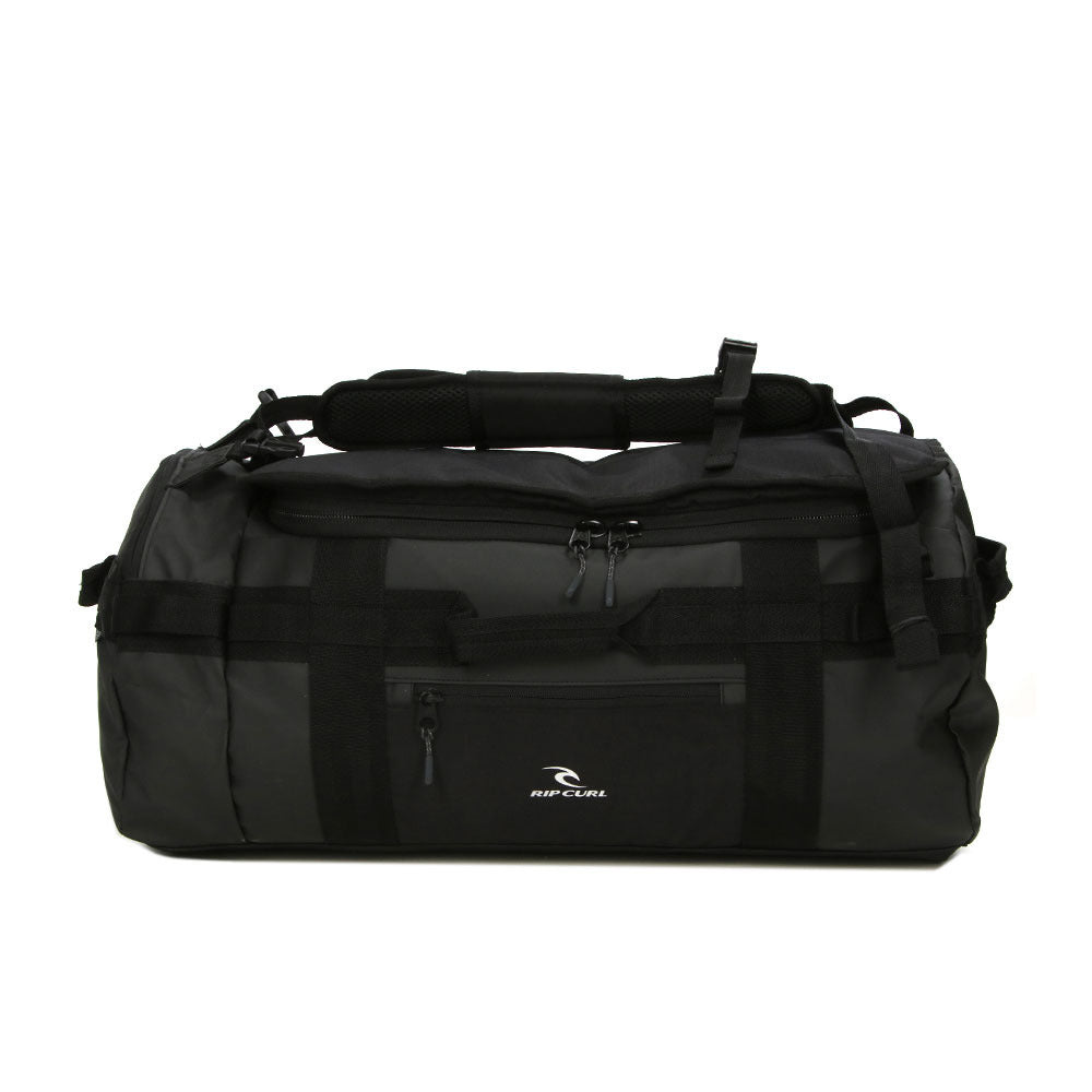 MOCHILA RIP CURL SEARCH DUFFLE 45L MIDNIGHT