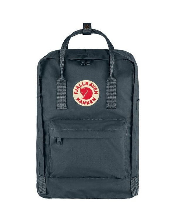 KANKEN LAPTOP 15 NAVY