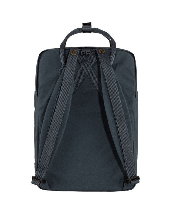 KANKEN LAPTOP 15 NAVY