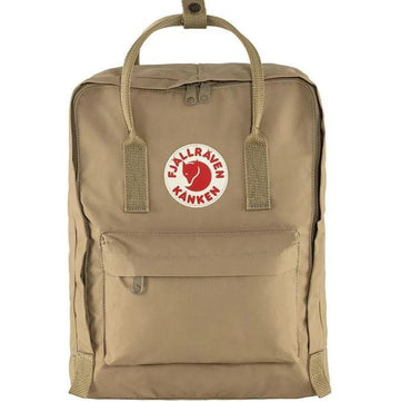 KANKEN CLASSIC CLAY