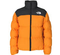 Chaqueta The North Face 1996 Retro Summit Gold-Black