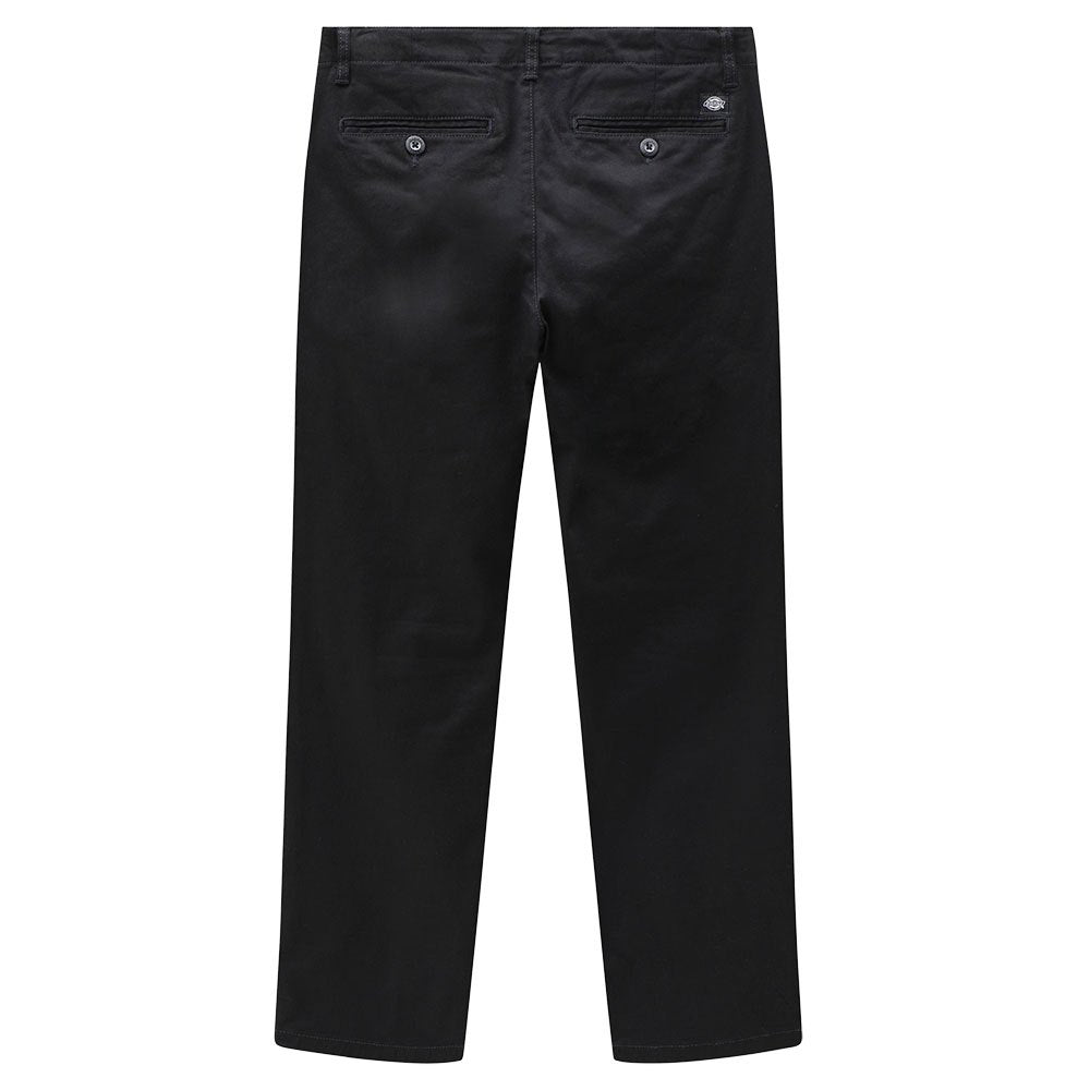 Pantalón Dickies Kerman Black