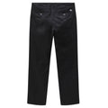 Pantalón Dickies Kerman Black