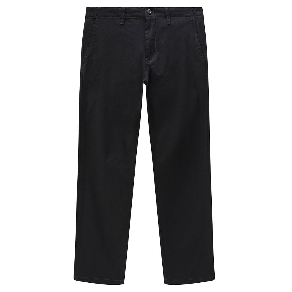 Pantalón Dickies Kerman Black posterior