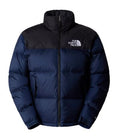 Chaqueta The North Face 1996 Retro Nuptse Navy/Black