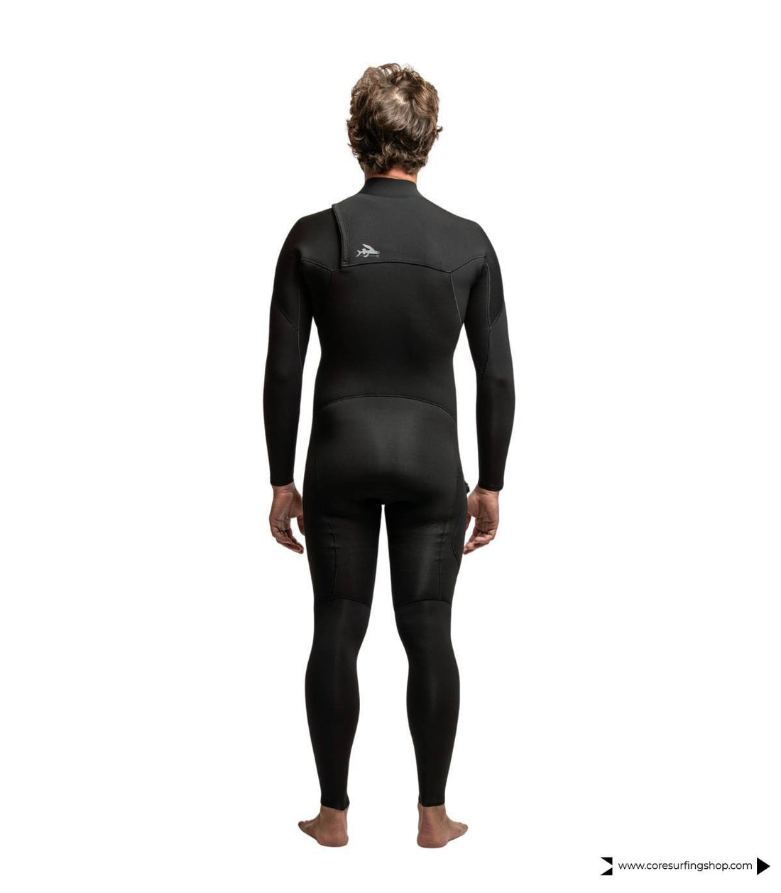 TRAJE DE SURF PATAGONIA R3 REGULATOR 2024