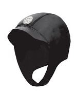 RIP CURL DAWN PATROL 2MM | GORRO DE NEOPRENO