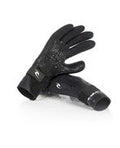 Guantes Rip Curl Flashbomb 3/2 mm 5 Dedos