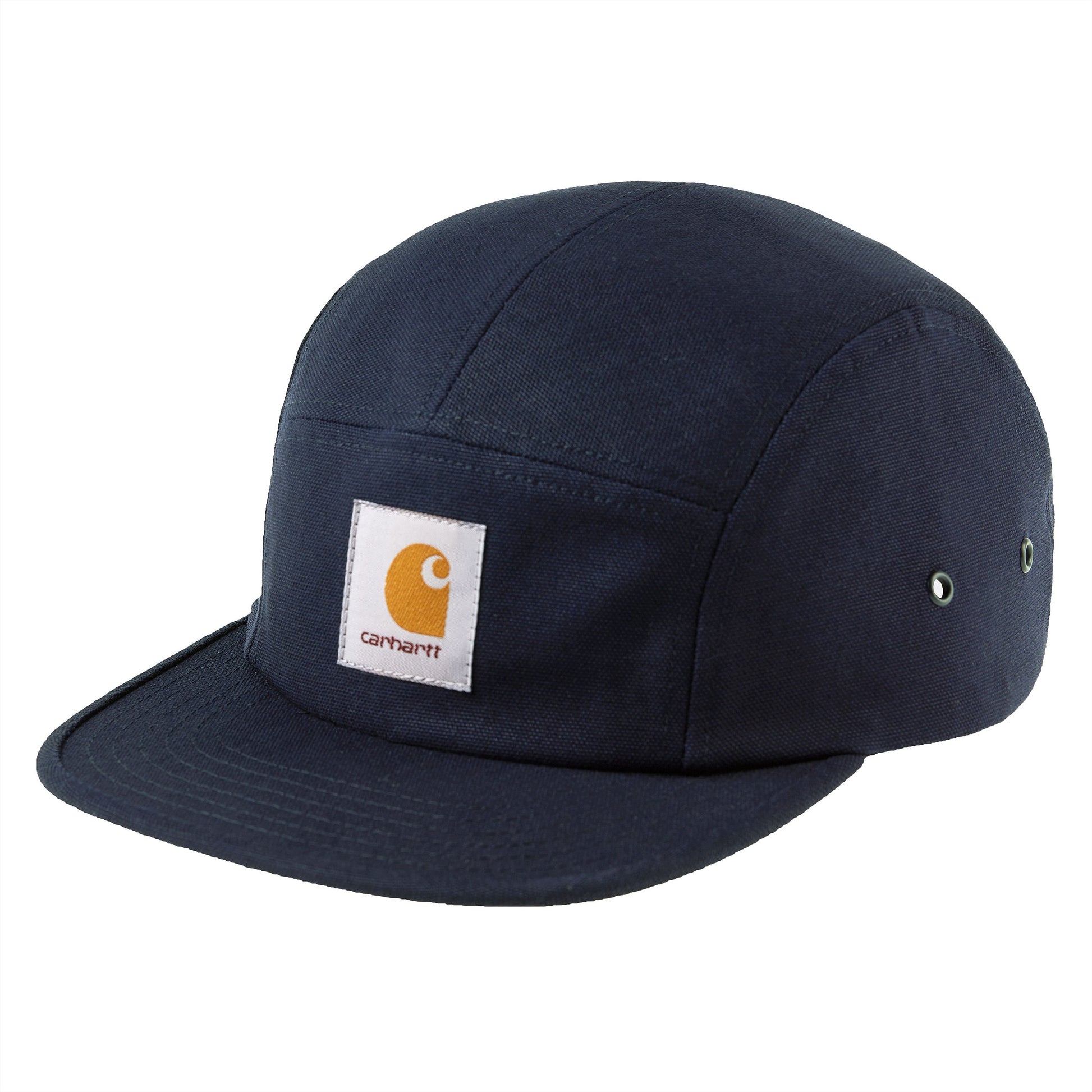 Gorra Carhartt Backley Cap Dark Navy