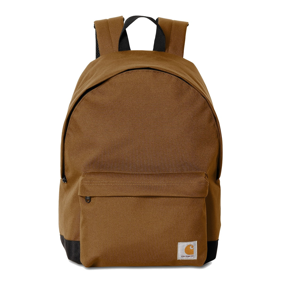 Mochila Carhartt WIP Jake Backpack en marrón