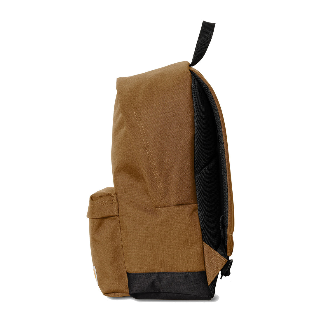 Mochila Carhartt WIP Jake Backpack en marrón