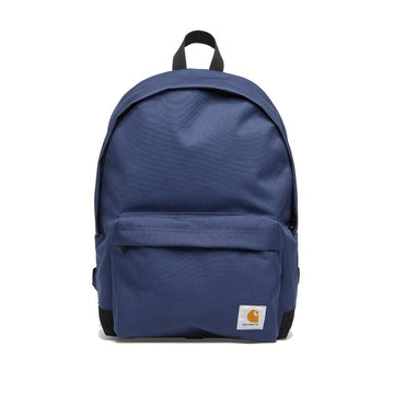 Mochila Carhartt WIP Jake Backpack Azul