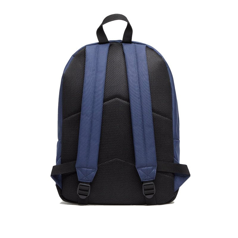 Mochila Carhartt WIP Jake Backpack Azul