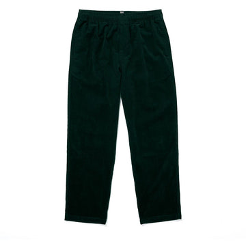 Volcom Pantalón Jogger de Micropana - Ponderosa Pine