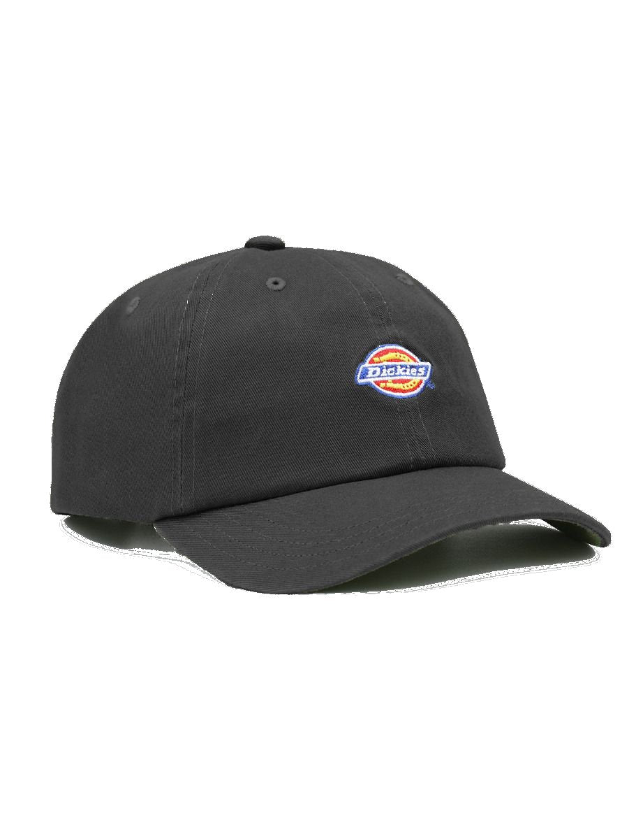 Gorra Dickies Hardwick Black