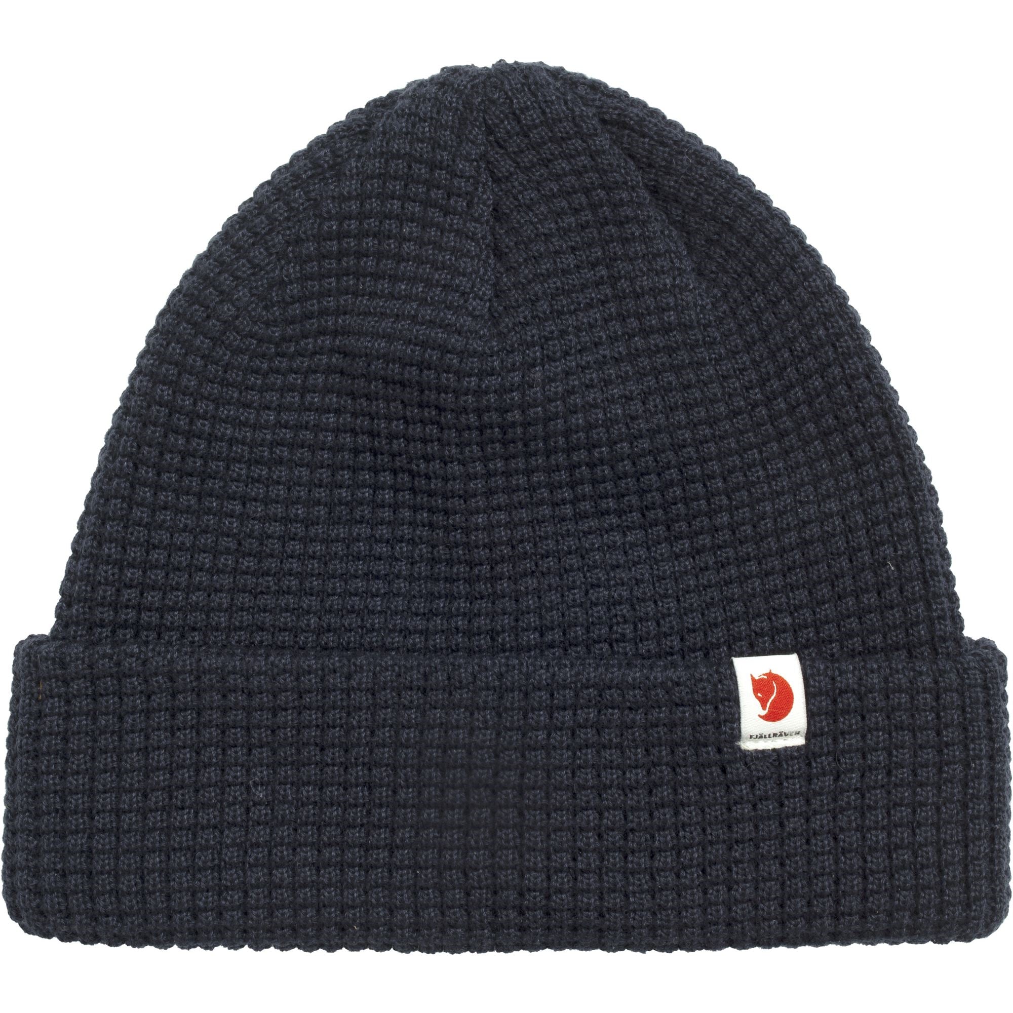 Gorro Fjällräven Tab Hat Azul Marino