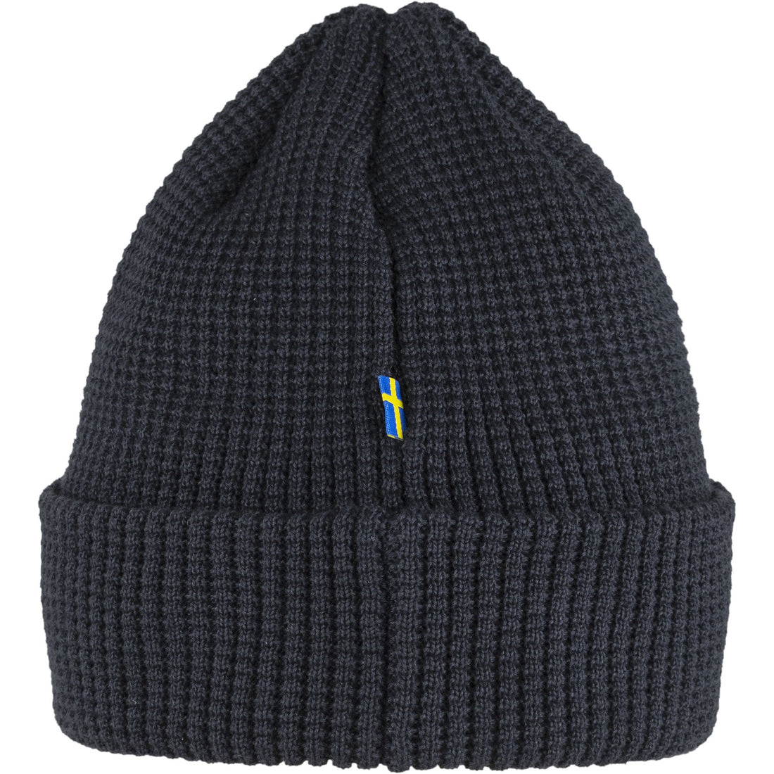 Gorro Fjällräven Tab Hat Azul Marino