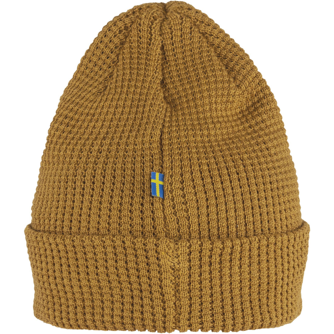 Gorro Fjällräven Tab Hat Acorn