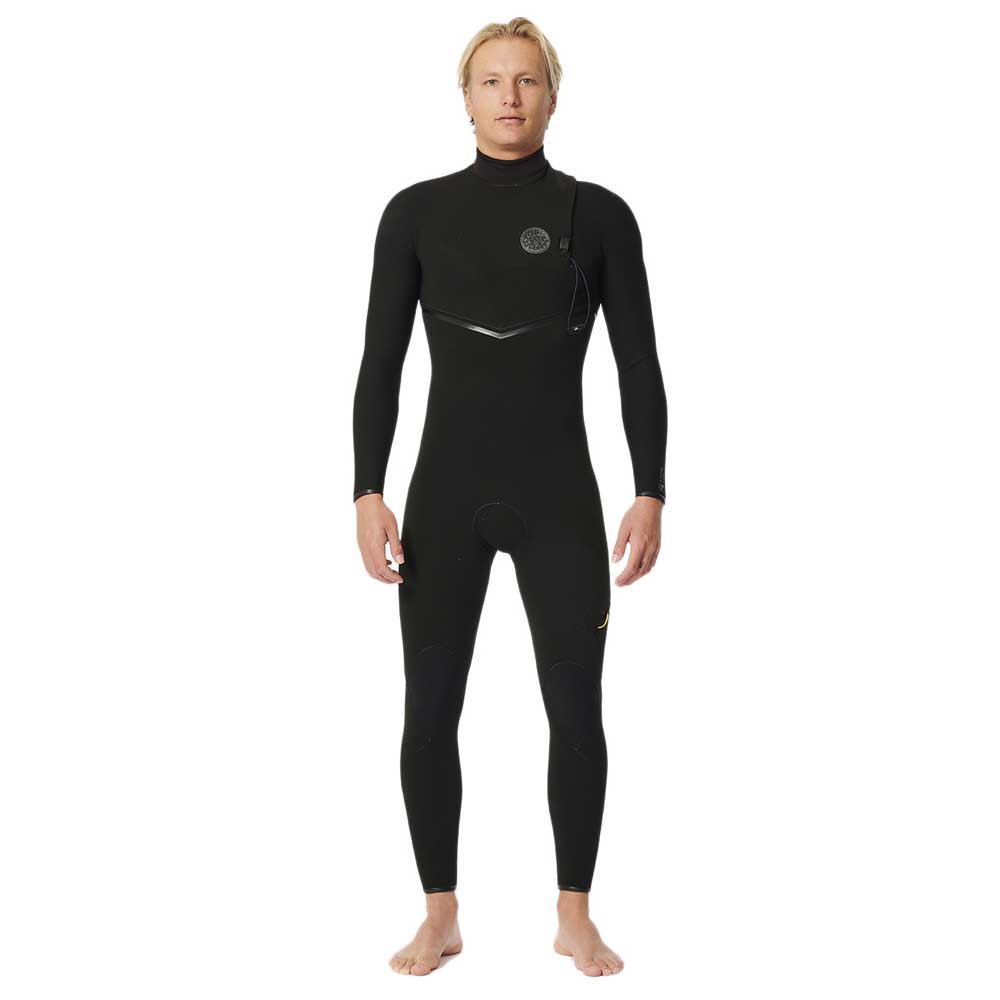 Traje de surf de Neopreno Rip Curl E-Bomb 5/3 Zip Free E7 2024