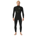 Traje de surf de Neopreno Rip Curl E-Bomb 5/3 Zip Free E7 2024