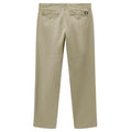 Pantalón Dickies Kerman Khaki