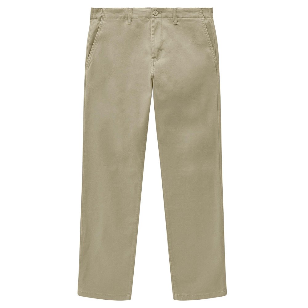 Pantalón Dickies Kerman Khaki