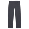 Pantalón Dickies Kerman Charcoal Grey