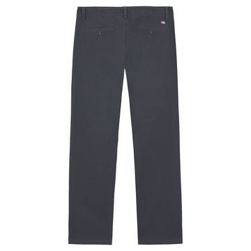 Pantalón Dickies Kerman Charcoal Grey