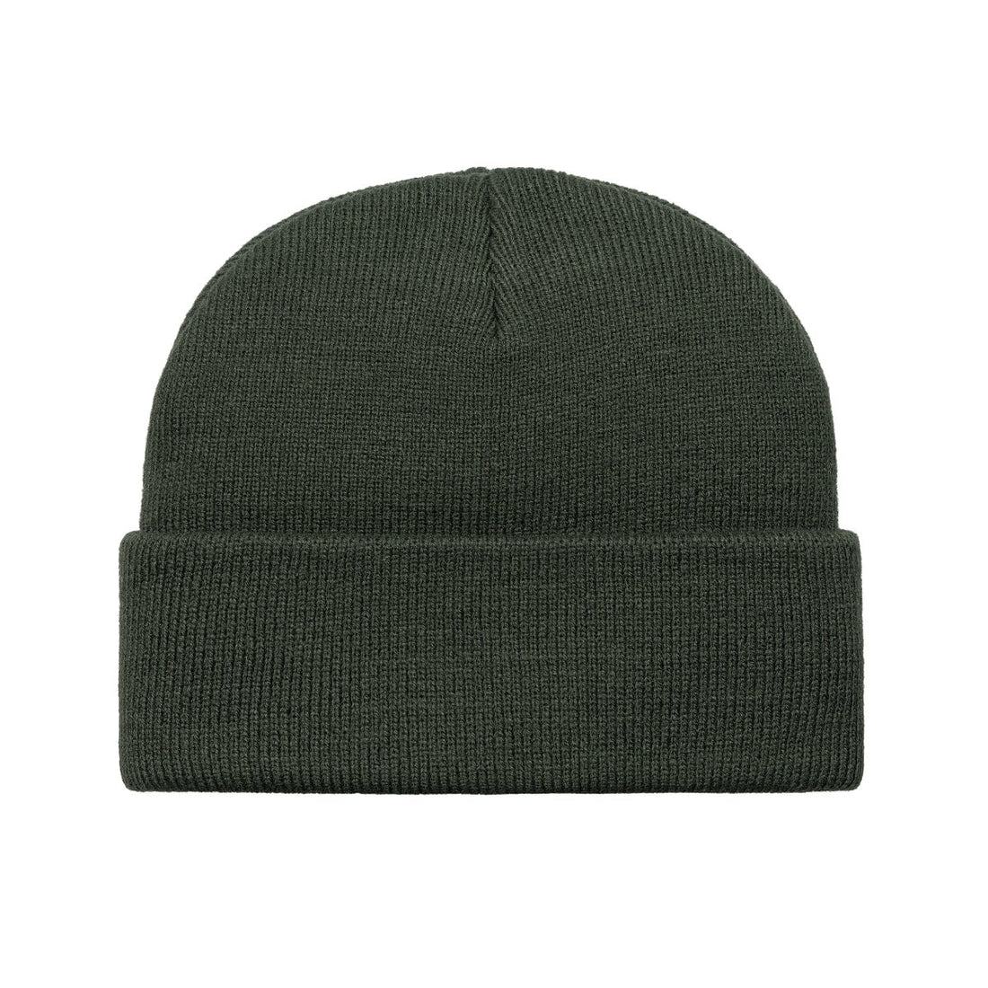 Gorro Carhartt WIP Stratus Low Boxwood