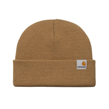 Gorro Carhartt WIP Stratus Low Jasper