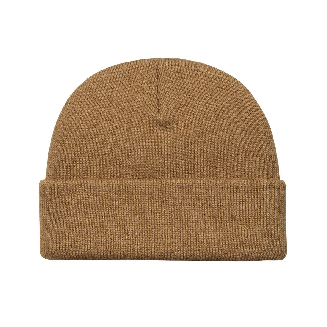 Gorro Carhartt WIP Stratus Low Jasper