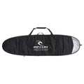 Funda Rip Curl Day Cover Mini Mal 8'0