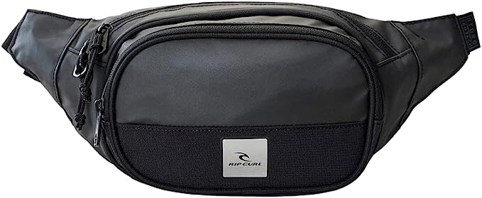 RIÑONERA RIP CURL WAIST BAG MIDNIGHT