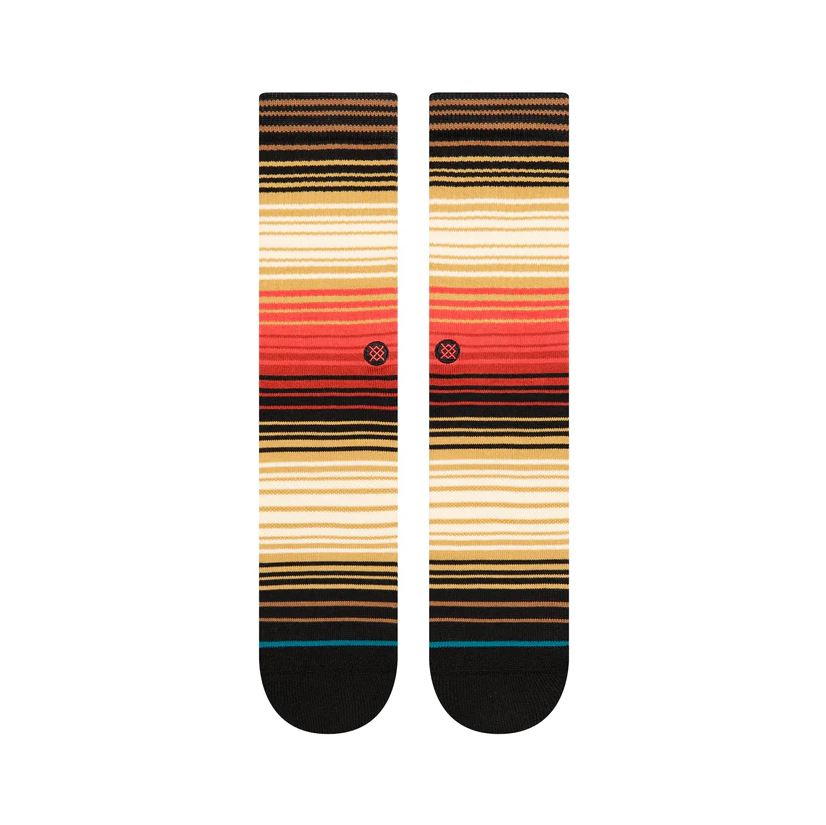 STANCE PINNACLE CREW SOCK