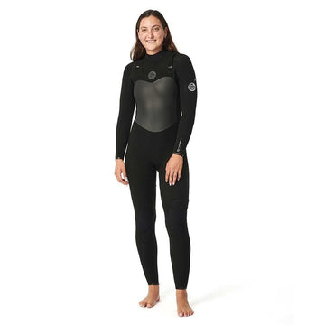 RIP CURL FLASH BOMB 5/3 MUJER E7 2024