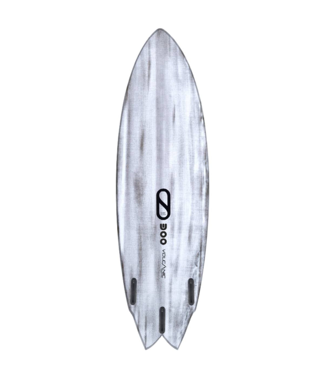 Tabla de surf Firewire Great White Twin Kelly Slater