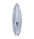 Tabla de surf Firewire Great White Twin Kelly Slater