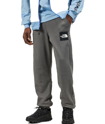 The North Face Pantalón Fine Alpine Pant Smoked Pearl