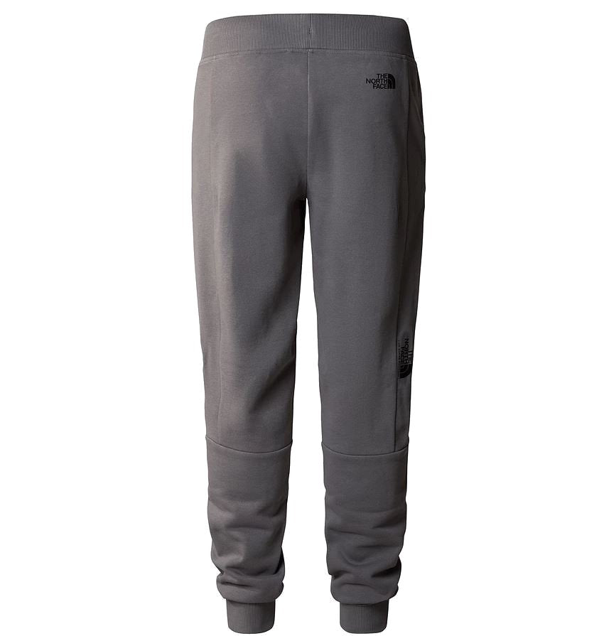 The North Face Pantalón Fine Alpine Pant Smoked Pearl